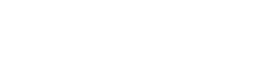 Karmakina